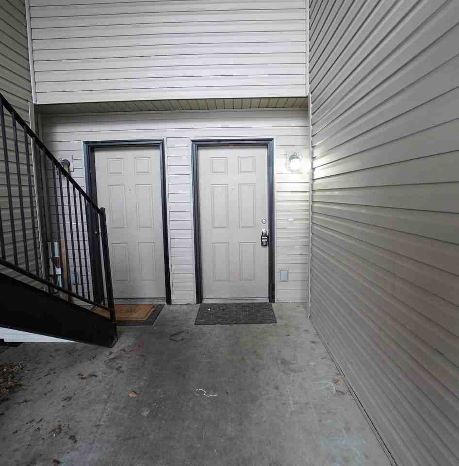 1284 Northeast 2 And A Half Street - Photo 2 of 20