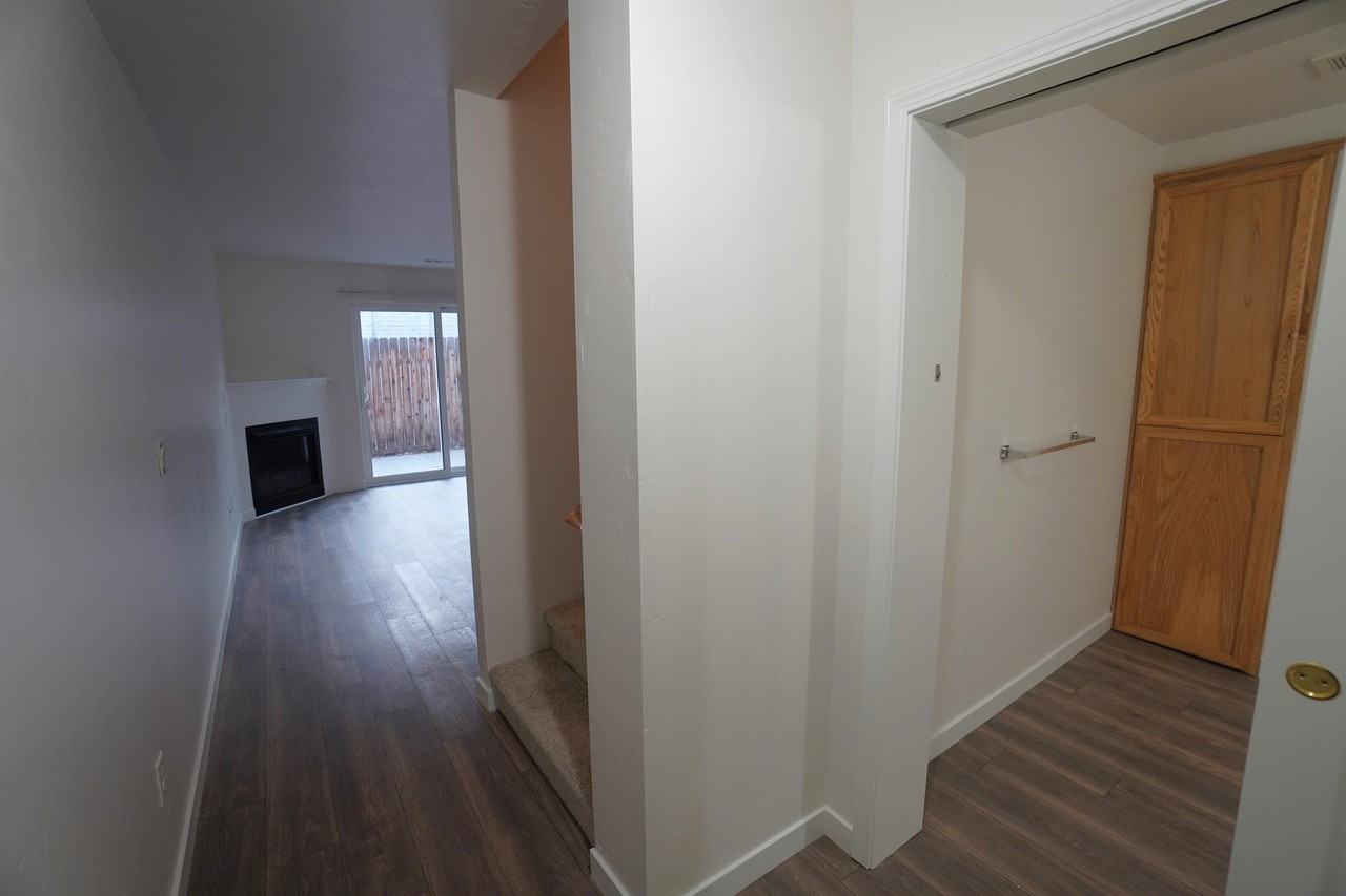 1284 Northeast 2 And A Half Street - Photo 3 of 20