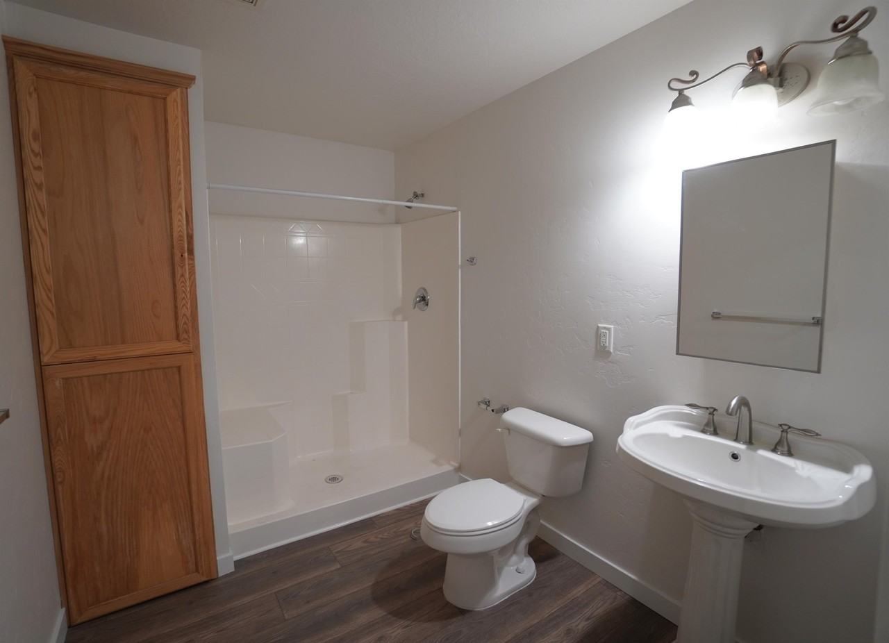 1284 Northeast 2 And A Half Street - Photo 4 of 20