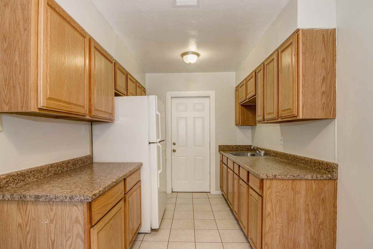 6 at 23rd Avenue - Photo 6 of 19