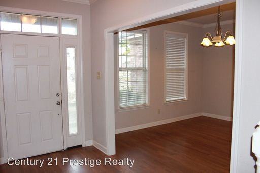 1105 Steeple Chase Cove - Photo 2 of 27