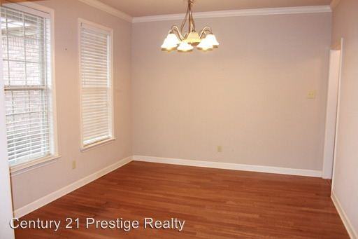 1105 Steeple Chase Cove - Photo 3 of 27