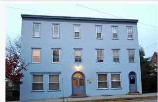 Keystone Hotel - Photo 1 of 1