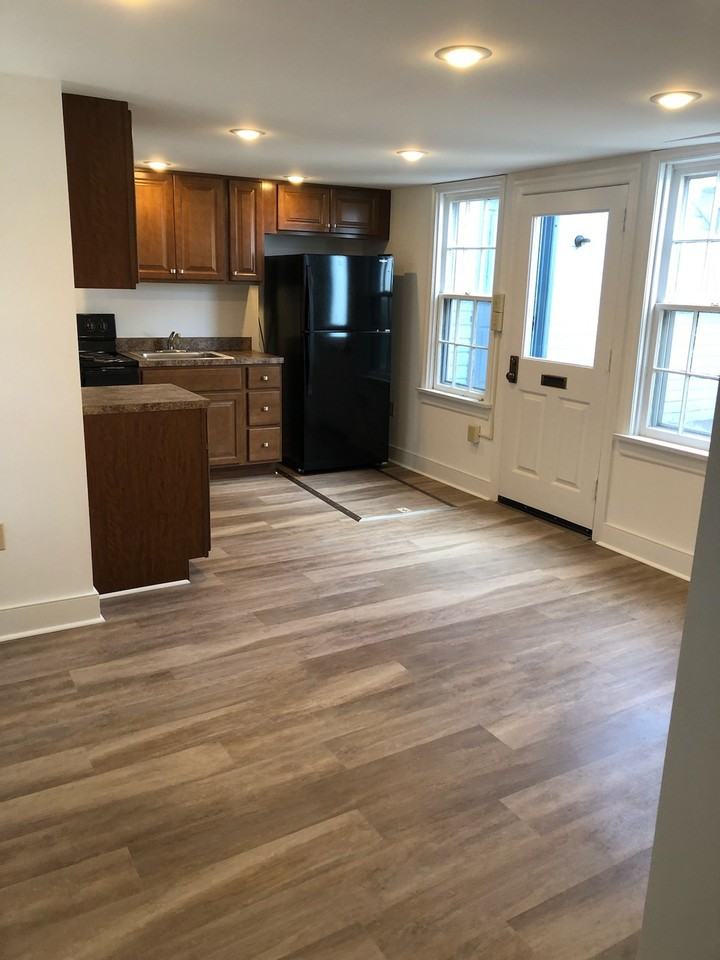 Keystone Hotel - Photo 2 of 10