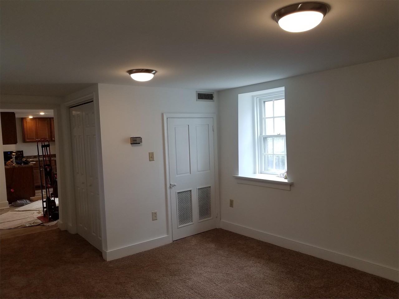 Keystone Hotel - Photo 4 of 10