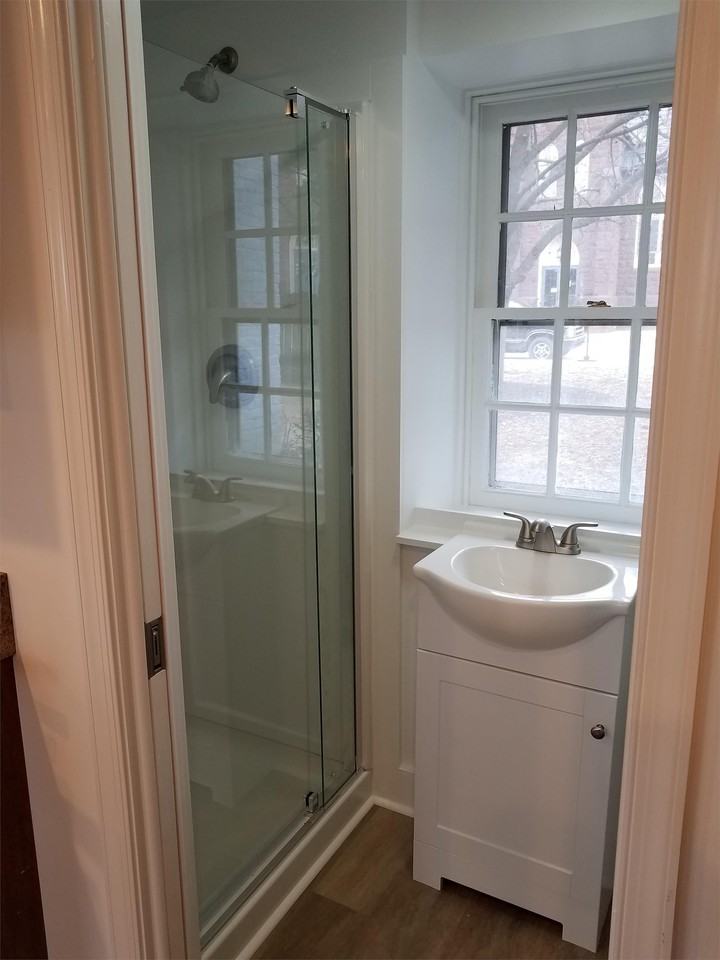 Keystone Hotel - Photo 5 of 10