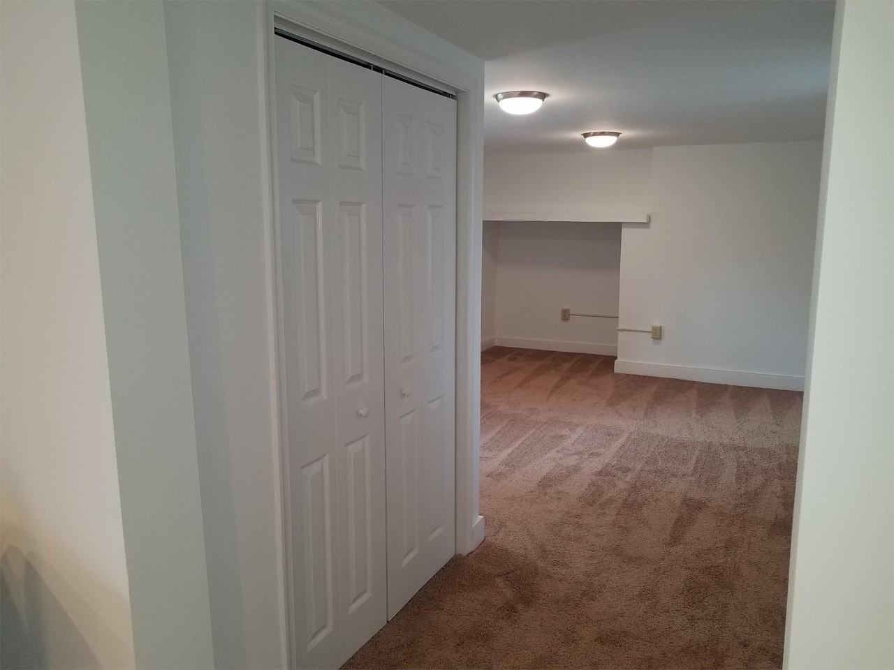 Keystone Hotel - Photo 7 of 10