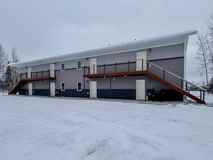 551 Snowman Lane - Photo 1 of 1