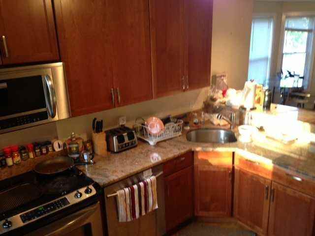 11 Terrace St - Photo 2 of 10