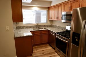 featured image of 3864 W 242nd St