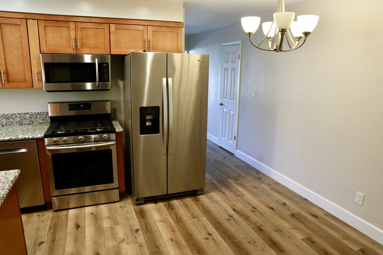 3864 West 242nd Street - Photo 2 of 9