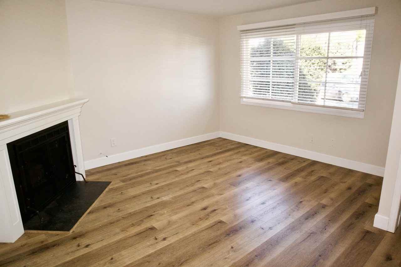 3864 West 242nd Street - Photo 3 of 9