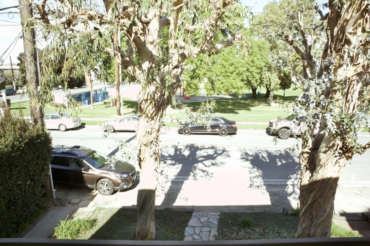 3864 West 242nd Street - Photo 6 of 9