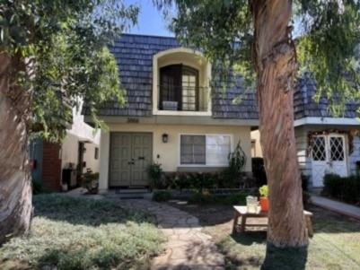 3864 West 242nd Street - Photo 7 of 9