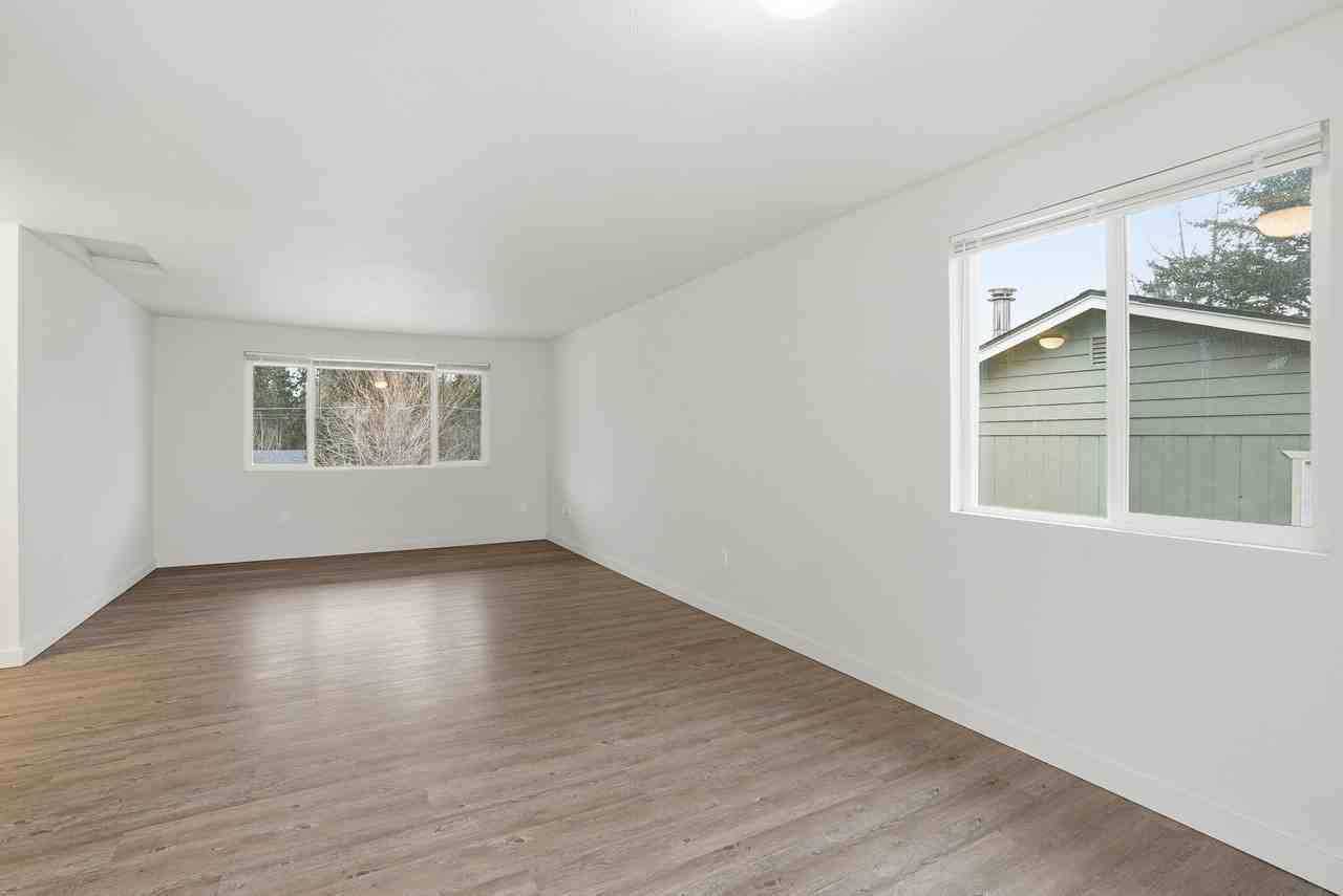 KWI - 10921 East 16th Avenue - Photo 6 of 26