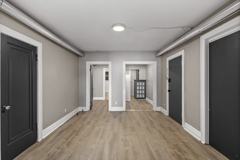 5618 South Grand Boulevard - Photo 1 of 1