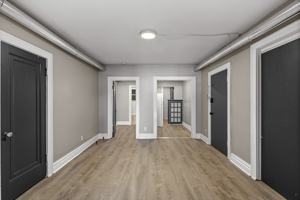 featured image of 5618 S Grand Blvd