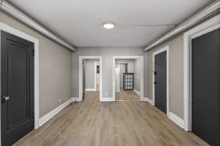 5618 South Grand Boulevard - Photo 1 of 1