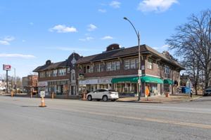 featured image of 5618 S Grand Blvd