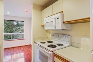 Stone Court - Photo 1 of 1