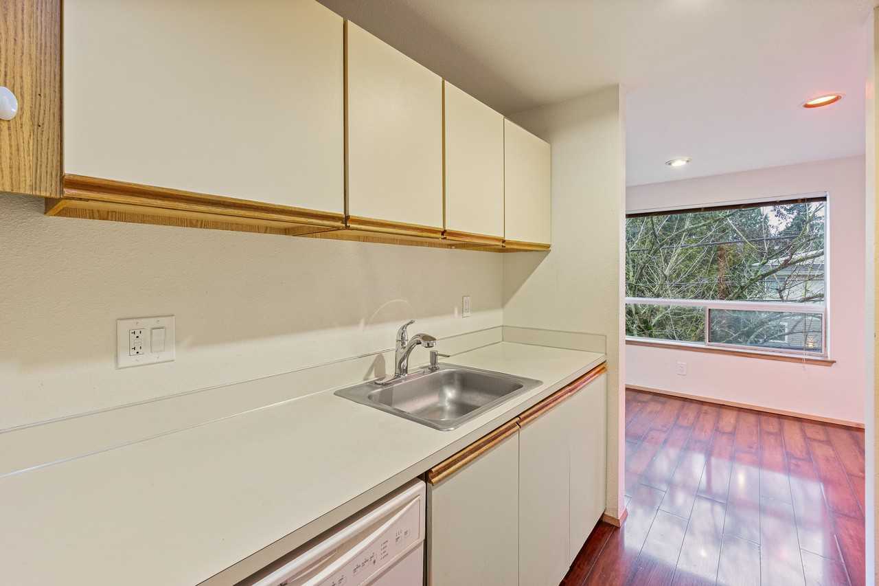 Stone Court - Photo 3 of 22