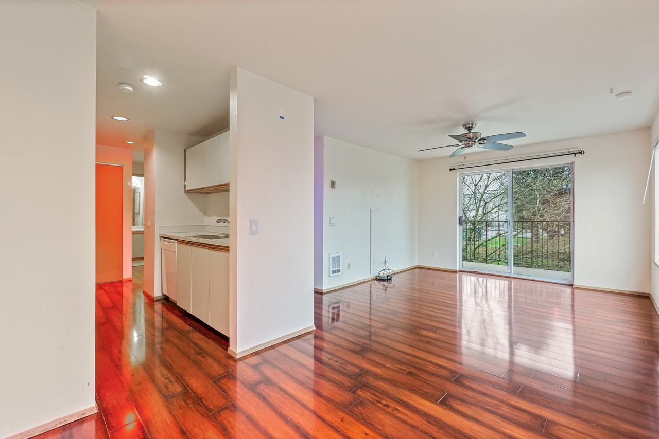 Stone Court - Photo 7 of 22