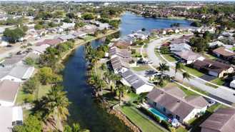 9349 Nw 47th St #1 - Photo 1 of 1