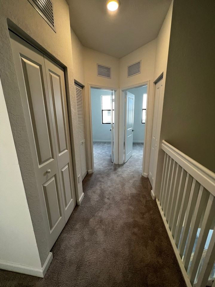 13244 Sw 286th St #12 - Photo 4 of 8