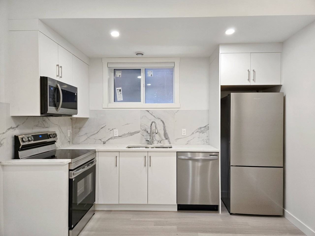 6123 33 Ave Nw #B2 - Photo 2 of 11