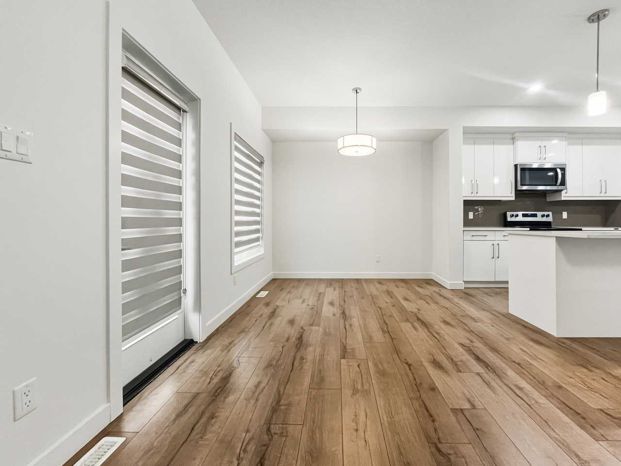 7257 Chivers Pl Sw - Photo 6 of 29