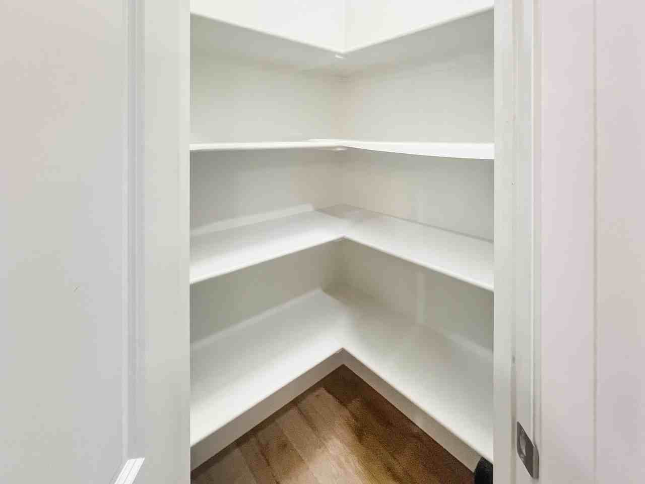 7257 Chivers Pl Sw - Photo 7 of 29