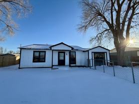 4907 37th St #1 - Photo 1 of 1