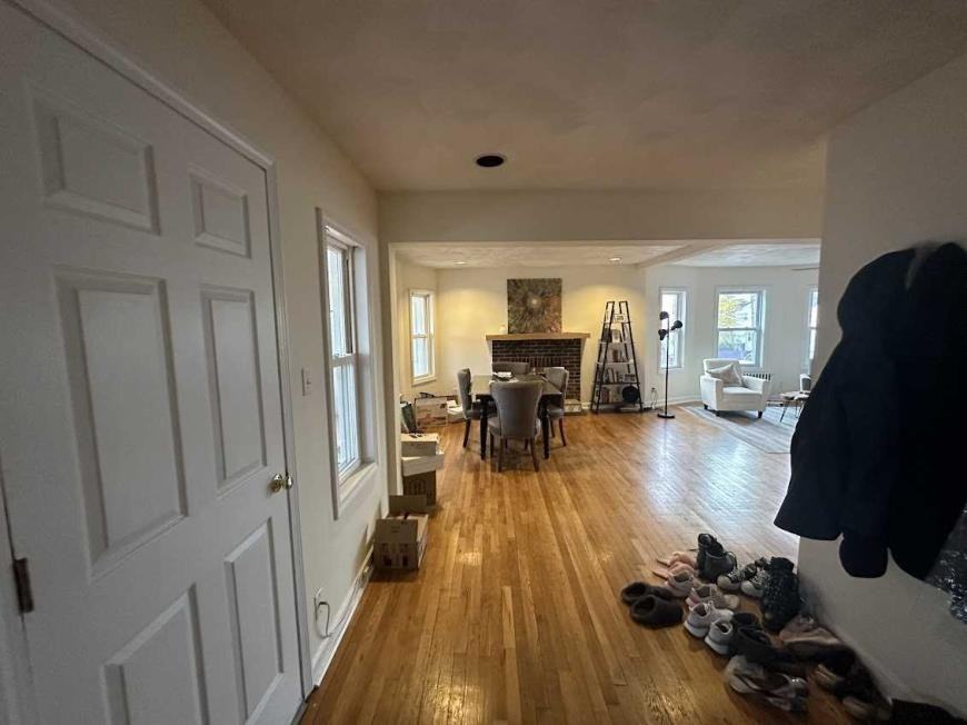 134 Bonner Ave - Photo 2 of 10