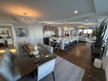 85 E India Row Apt 4 #Apt 4 - Photo 1 of 1