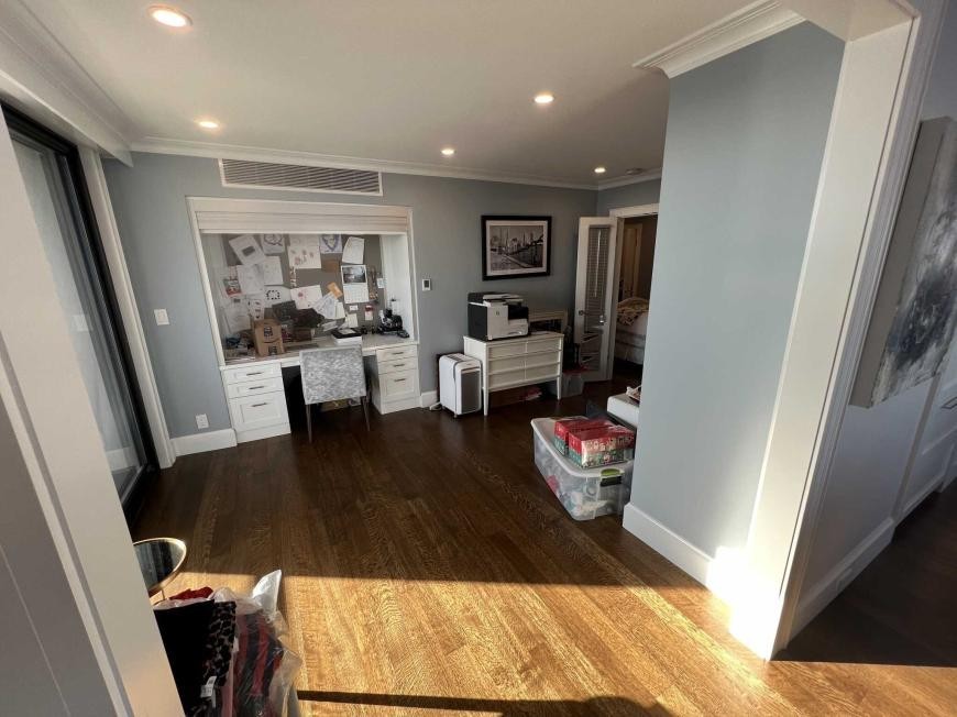 85 E India Row Apt 4 - Photo 3 of 10