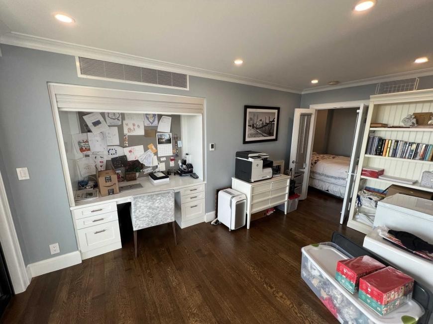 85 E India Row Apt 4 - Photo 4 of 10