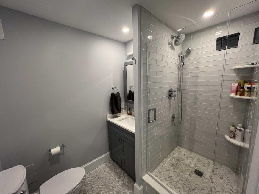 85 E India Row Apt 4 - Photo 6 of 10