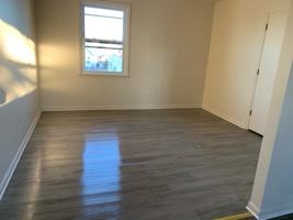 featured image of 2017 N Main St