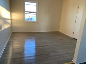 2017 North Main Street - Photo 1 of 1