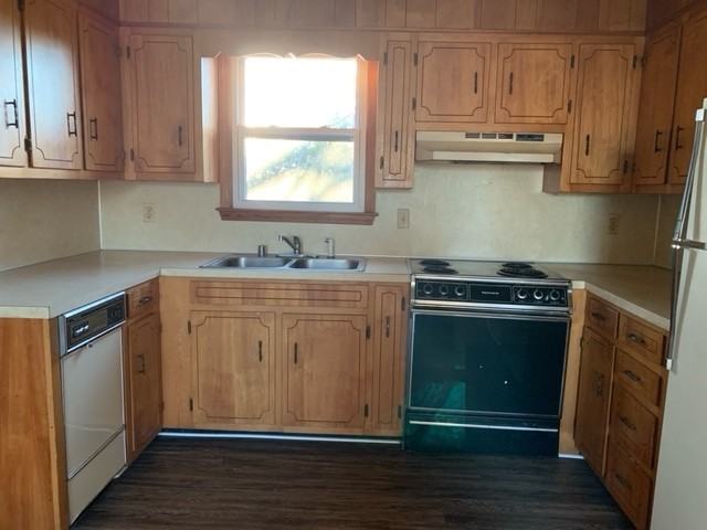 2017 North Main Street - Photo 2 of 5