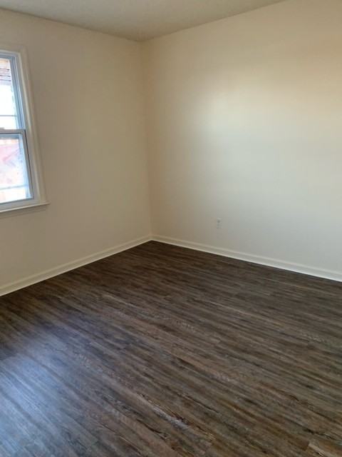 2017 North Main Street - Photo 3 of 5