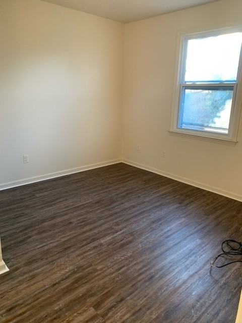 2017 North Main Street - Photo 4 of 5