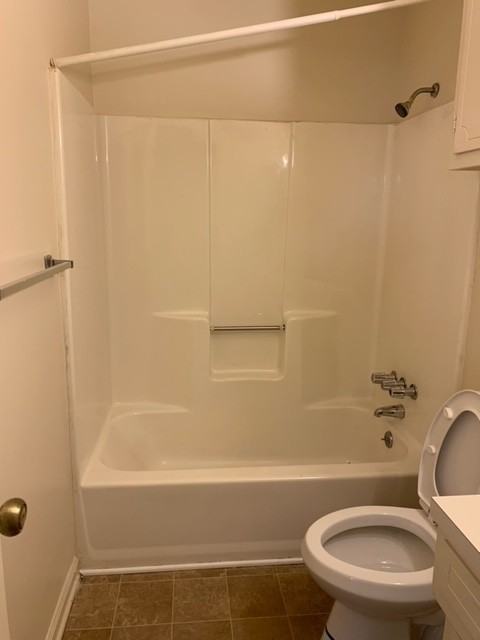 2017 North Main Street - Photo 5 of 5