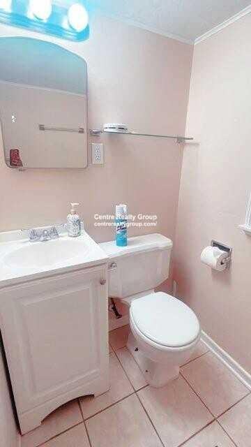 144 Russell Rd - Photo 2 of 10