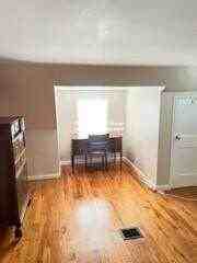 144 Russell Rd - Photo 3 of 10