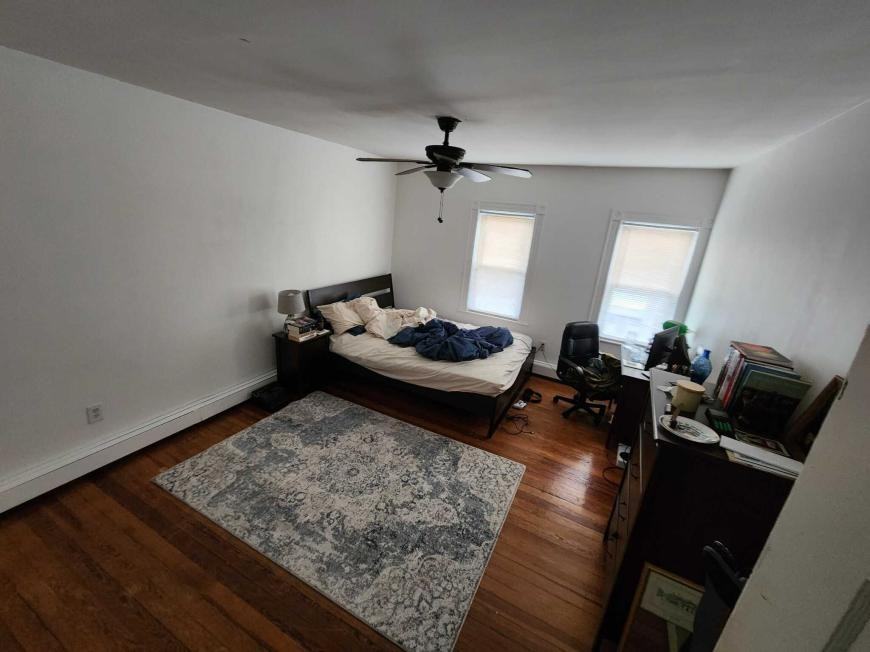 47 Union St - Photo 2 of 10