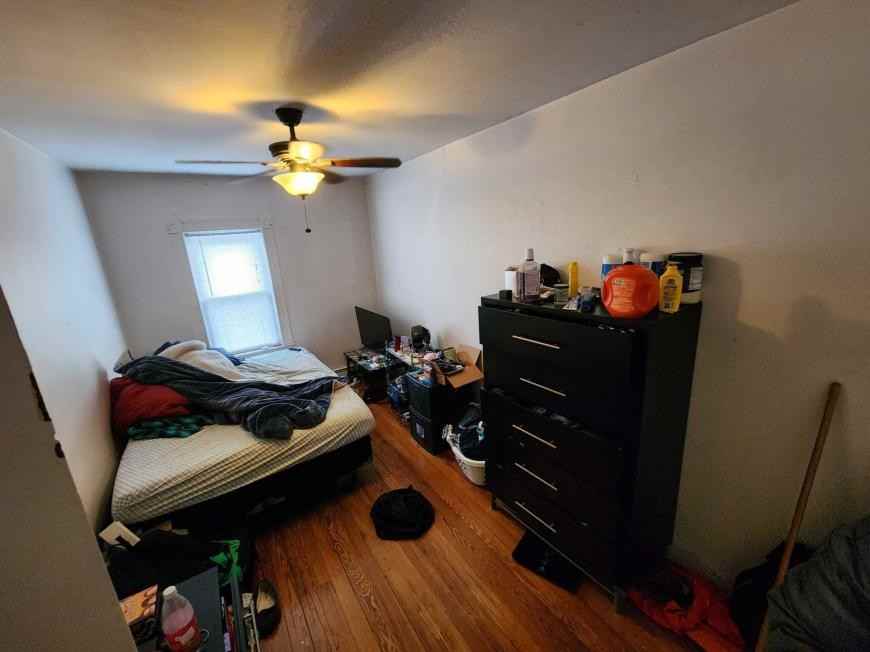 47 Union St - Photo 3 of 10