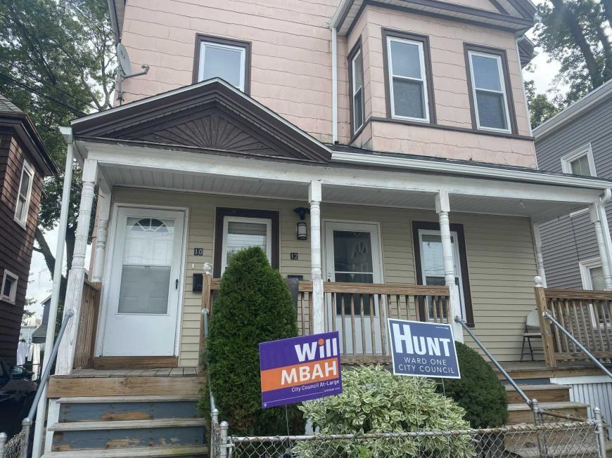 20 Delaware St - Photo 2 of 10