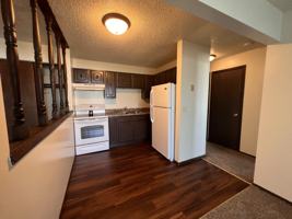 featured image of 3050 86th St