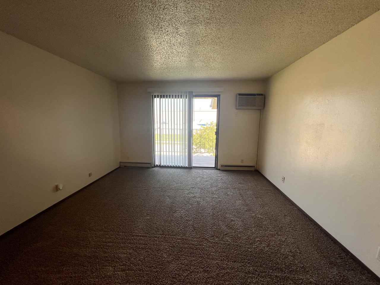 3050 86th Street - Photo 2 of 9